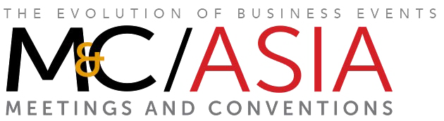Meetings and Conventions Asia