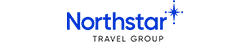 northstar